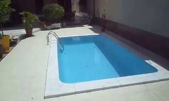 Imagem: GG.05 Casa para venda com 120 metros quadrados