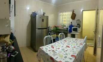 Imagem 3: Sobrado com 5 quartos - na Vila Sabrina / SP