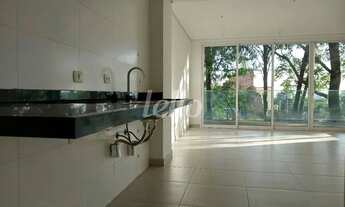 Imagem 4: São Paulo - Casa de Condomínio - Tucuruvi