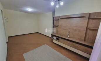 Imagem 4: ALUGUEL de Apartamento 2 Qtos, 52 m² - Vila da Penha