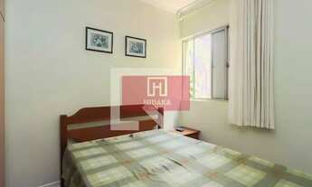 Imagem 6: Apartamento à venda no bairro Campos Elíseos - São Paulo/SP, Zona Central