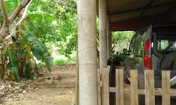 Imagem 2: Chácara de 5,000 mil metros quadrado