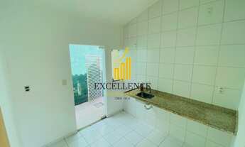 Imagem 5: Condominio Nascente Tarumã