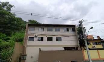 Imagem 6: Apartamento 1 Quarto Próx. Santa Clara na Itoupava Seca