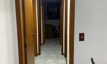 Imagem 4: Locação Anual Apartamento com 3 dormitórios