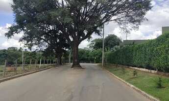 Imagem 6: Terreno excelente em Sete Lagoas