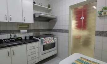 Imagem 7: São Paulo - Apartamento Padrão - Tatuapé