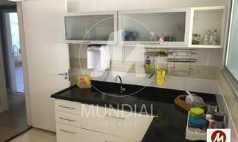 Imagem 3: Apartamento (tipo - padrao) 3 dormitórios/suite, cozinha planejada, portaria 24 horas, ele