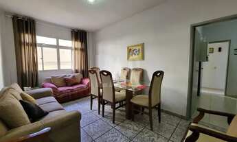 Imagem 4: Apartamento à venda, 3 quartos, 1 suíte, 1 vaga, Cidade Nova - Belo Horizonte/MG