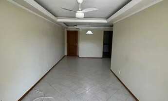 Imagem 3: Apt Locacao Recreio 200m da praia