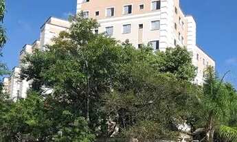 Imagem: Apartamento para alugar em Jardim Lallo