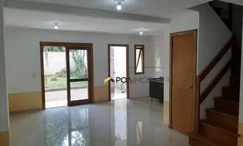 Imagem 4: Casa com 03 dormitórios no bairro Cavalhada