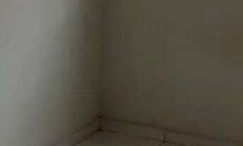 Imagem 5: Aluga-se kit net no bequimão