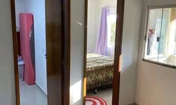 Imagem: ATENÇÃO! OPORTUNIDADE ÚNICA! Lindo apartamento!