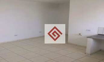 Imagem 4: Kitnet com 1 dormitório para alugar, 20 m² por R$ 895/mês - Vila Formosa - São Paulo/SP