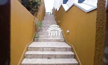 Imagem 5: Casa em Condomínio para Venda em Protásio Alves Porto Alegre-RS