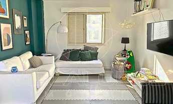 Imagem: Cobertura à venda, 182 m² por R$ 2.850.000,00