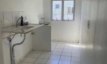 Imagem 3: Aluguel de Apartamento