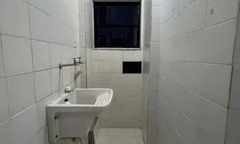 Imagem 6: Apartamento na PITUBA, 52m, 2/4 sendo 1 Suíte, Oportunidade