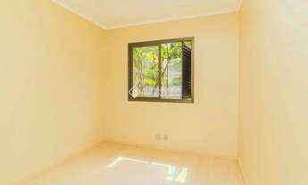 Imagem 6: Apartamento para aluguel tem 63 metros quadrados com 3 quartos em Petrópolis - Porto Alegr