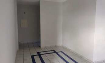 Imagem 2: Residencial liliane