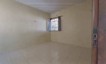 Imagem 4: Casa linda | Lot. Gilberto Mestrinho