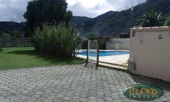 Imagem 4: Apartamento de 55 metros quadrados no bairro Pereque-mirim com 1 quarto