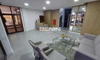 Imagem 5: CANOAS - Apartamento Padrão - MARECHAL RONDON