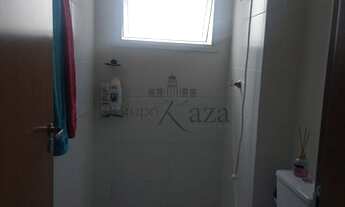 Imagem 5: Apartamento 50m² 2 Dormitórios 045353302