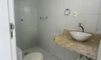 Imagem 3: Alugo casa de 3/4 quartos na Santana Monica 2 <br>Garden Vile