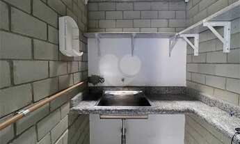 Imagem 6: Comercial-São Paulo-PERDIZES