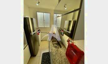 Imagem 7: Venda Apartamento PRESIDENTE ROOSEVELT