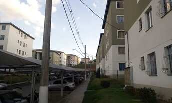 Imagem 2: Apartamento à venda - Paulo VI