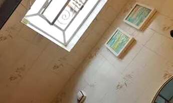 Imagem 2: Quarto Individual Contas Inclusas no Rudge Ramos