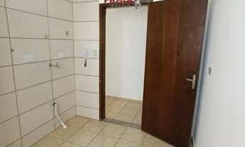 Imagem 6: Locação Apartamento com 2 dormitórios