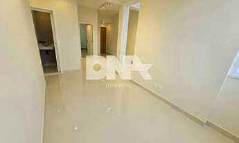 Imagem 2: Apartamento-À VENDA-Leblon-Rio de Janeiro-RJ