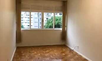 Imagem 2: RIO DE JANEIRO - Apartamento Padrão - BOTAFOGO