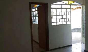 Imagem 2: Belo Horizonte - Casa Padrão - Itapoã