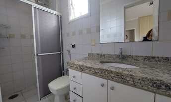 Imagem 4: SÃO JOSÉ DO RIO PRETO - Apartamento Padrão - centro