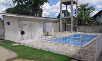 Imagem 2: Apartamento 2 quartos, 1 suíte em Aldeia