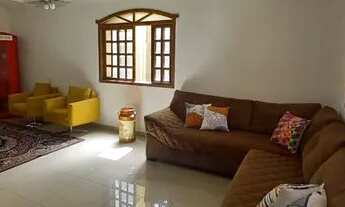 Imagem 6: Ótima casa no Caiçaras