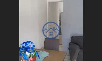 Imagem 2: HORTOLÂNDIA - Casa Padrão - Jardim Interlagos