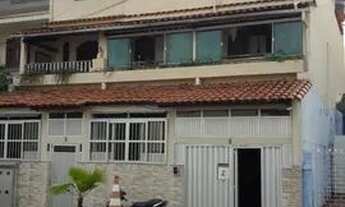 Imagem 6: Apartamento 1/4 nascente