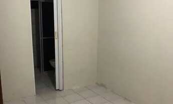 Imagem 5: Casa no parque Jerusalém