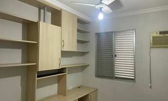 Imagem 2: Villagio Di Roma!