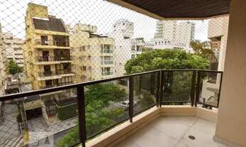 Imagem 6: Apartamento para Aluguel - Balneário Cidade Atlântican, 3 Quartos, 86 m2