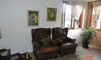 Imagem 6: Casa à venda, 3 quartos, 1 suíte, 4 vagas, Cascata - Porto Alegre/RS