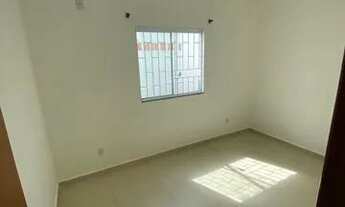 Imagem 10: Apartamento para Venda em Florianópolis, Ingleses do Rio Vermelho, 2 dormitórios, 1 suíte