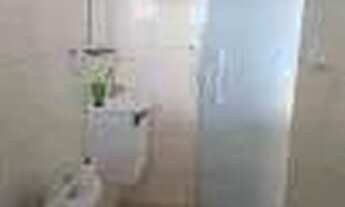 Imagem 5: VA Casa para venda com 10 metros quadrados com 3 quartos em Bugio - Aracaju - SE