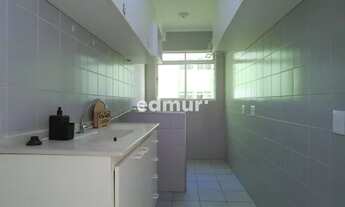 Imagem 2: APARTAMENTO no bairro Vila Metalúrgica com 58m². 2 dormitórios e 1 vagas. Confira